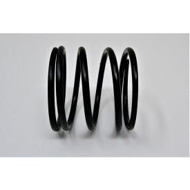 Brake Spring (1/2T,1T,2T) , 1ET-3C-33