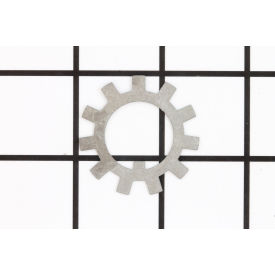 Lock Nut Jdp-20Mf