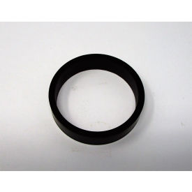 JDP-20MF, 11406706