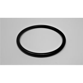 Rubber Washer, 11405704