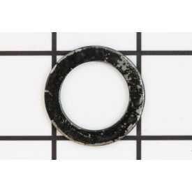Washer Jdp-20Mf 11406202