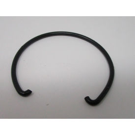 Retaining Ring Jdp-20Mf