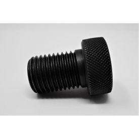 Spring Hbs-1321W, 1321W-118