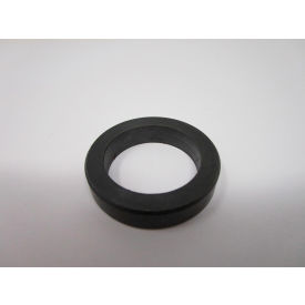 Spacer - Hbs-1321W