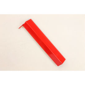 Blade Guard Hbs-1321W