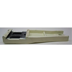 Adjusting Bracket Mount Hbs-1321W, 1321W-126