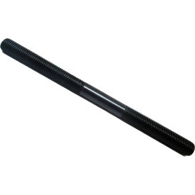 Lead Screw