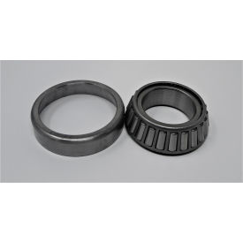 Bearing, 9225-199