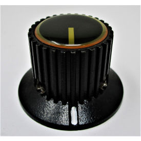 Throttle Valve Knob, 9225-209-2