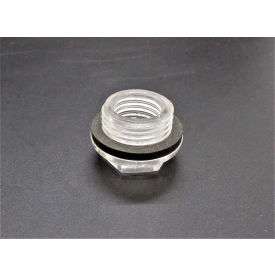 Sight Glass, 9225-217