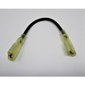 Cable 18# 100M/M