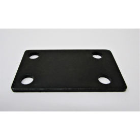 Spring Plate, 41002-84