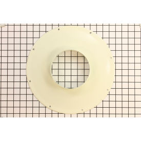 Impeller Guard Plate Dc-1200A