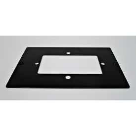 Switch Cover, 4200A-B335