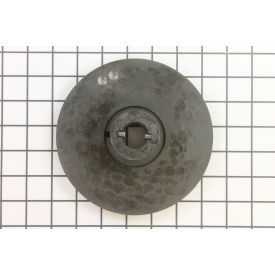 Upper Pulley, A5816-51B