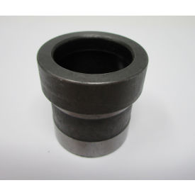 Bushing 1 1/8, 6294198
