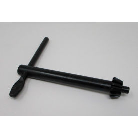 Chuck Key 719A, 6294204