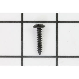 Tapping Screw M4X20, 2653MBDE15