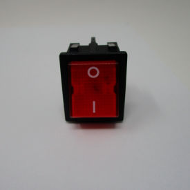 Bulb Switch, 2852D55723