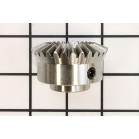 Bevel Gear Jdp-20Evs, 20EVS-C21