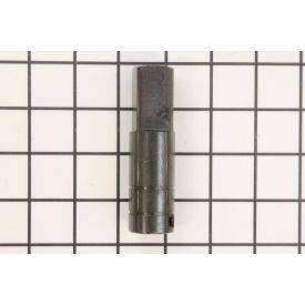 Crank Shaft Jdp-20Evs