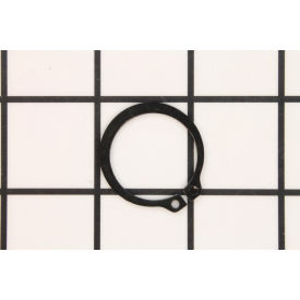 C-Clip S25 Jdp-20Evs