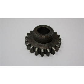 Gear 2.5M 20T, 32A5715A
