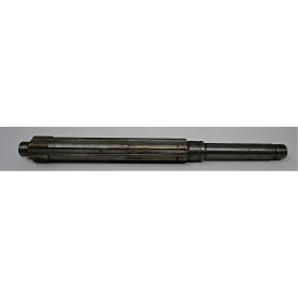 Shaft, 32A5716