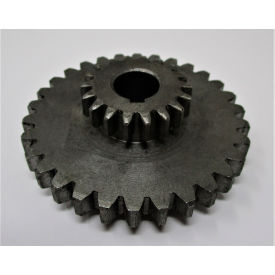 Gear 2.5M30T 15T, 32A5718A