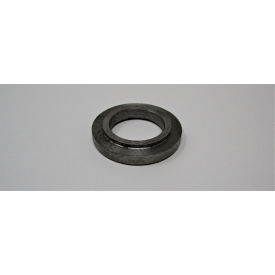 JET Washer, 32A5719