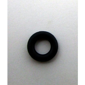 O-Ring, D3.1 X W1.5