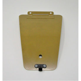 Cover Plate