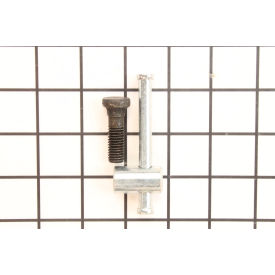 Lock Bolt&Nut D43 1/2-512, 11103S51