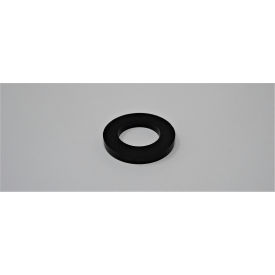 Jet Washer 9180-216-1