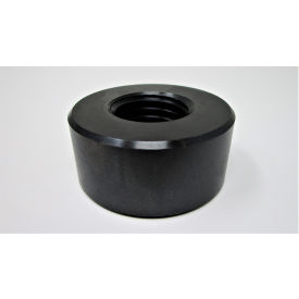 Nut, 9180-232