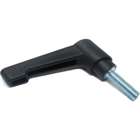 Locking Handle, 9180-24