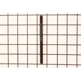 Adjusting Bar