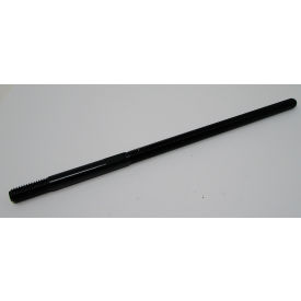 Adjusting Bar