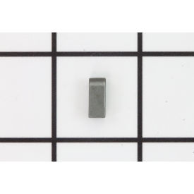 Key 5X5X12 719A, 6294216