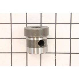 Bushing 5/8 719A