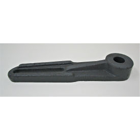 Stop Arm, 7015-16-6
