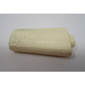 Stop Bracket, 7015-16-7