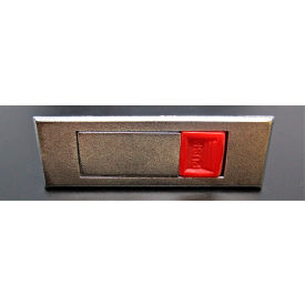 Door Latch 719A