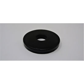 Drive Shaft Washer, 9180-102