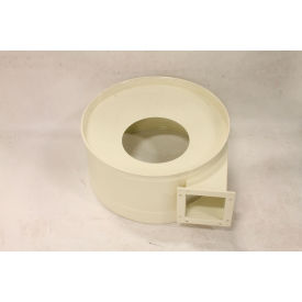 Right Housing Dc-1900, 430020W