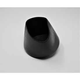 Glue Bushing