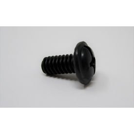 Screw 1/4 with Washer JDP-20EVS