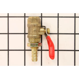 On/Off Valve Jdp-20Evs