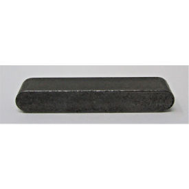 JET Key Hbs-1321W
