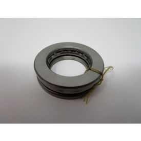 Thrust Bearing 51105